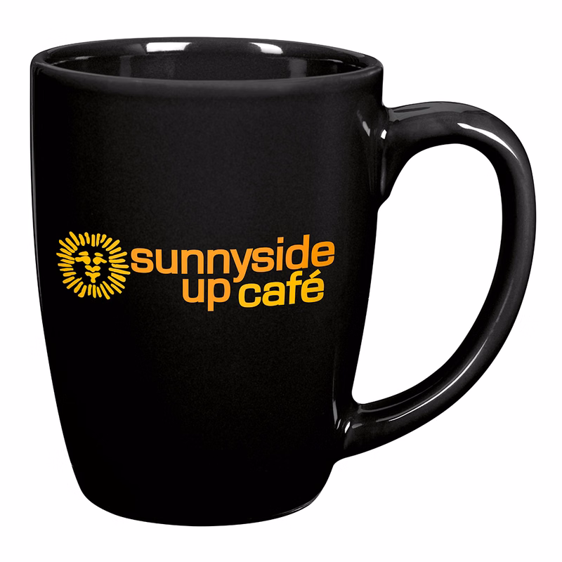 Good Value™ Bistro Mug Color - 12 oz.