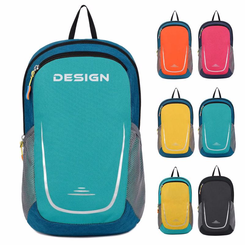 Large Travel Outdoor Sport Bag Backpacks