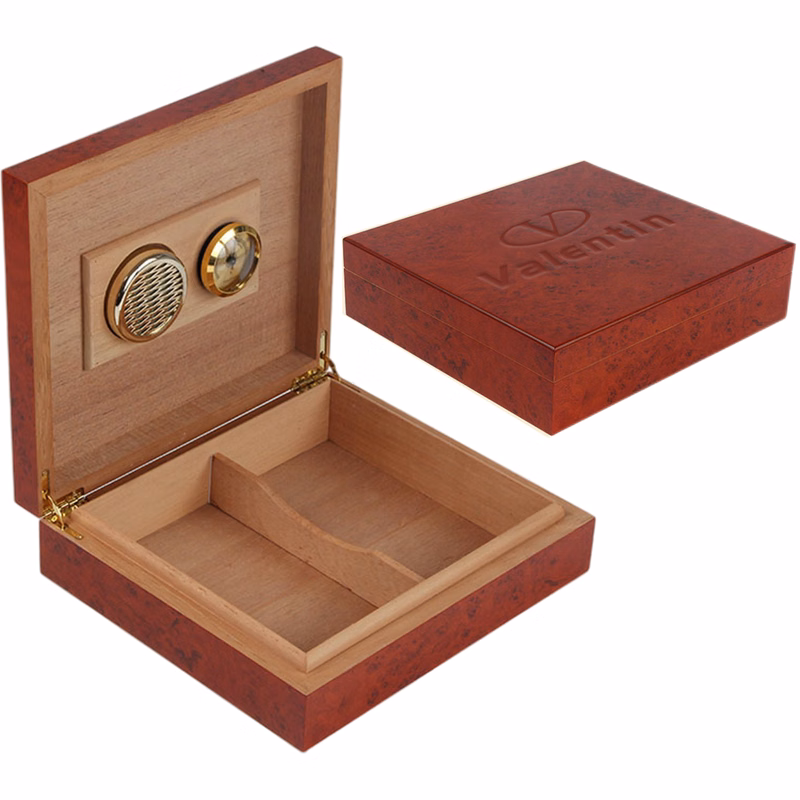Cigar Humidor