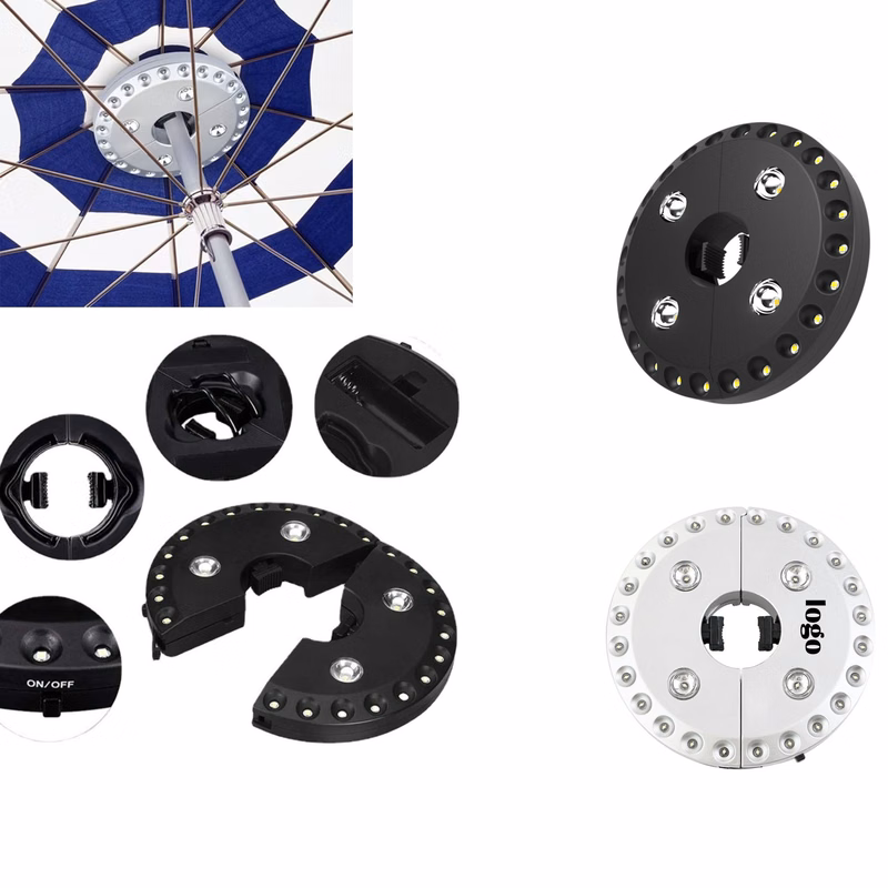 Umbrella Light