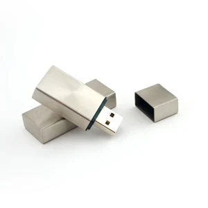 16GB Metal 700 Series 1