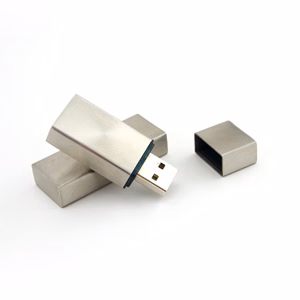 16GB Metal 700 Series