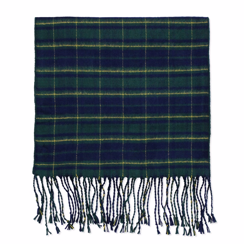 Windsor Bamboo Scarf