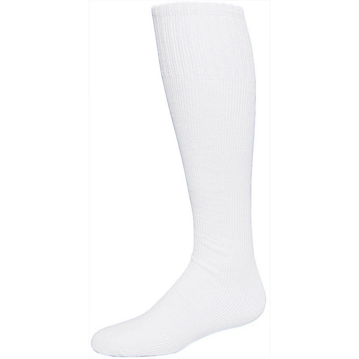Game Socks 1