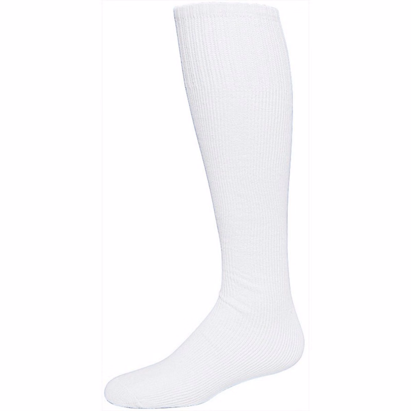 Game Socks