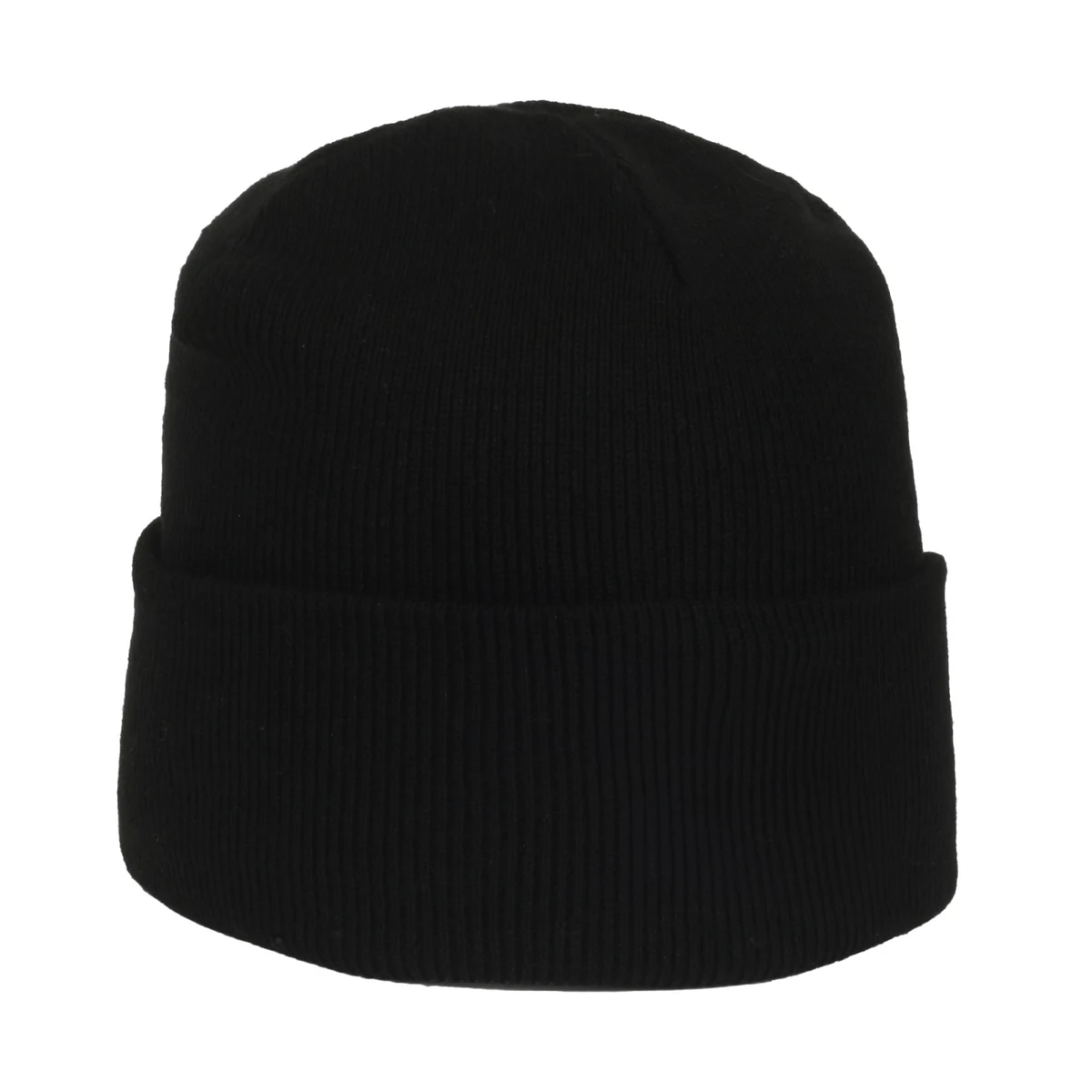 Stretch Watch Cap 1