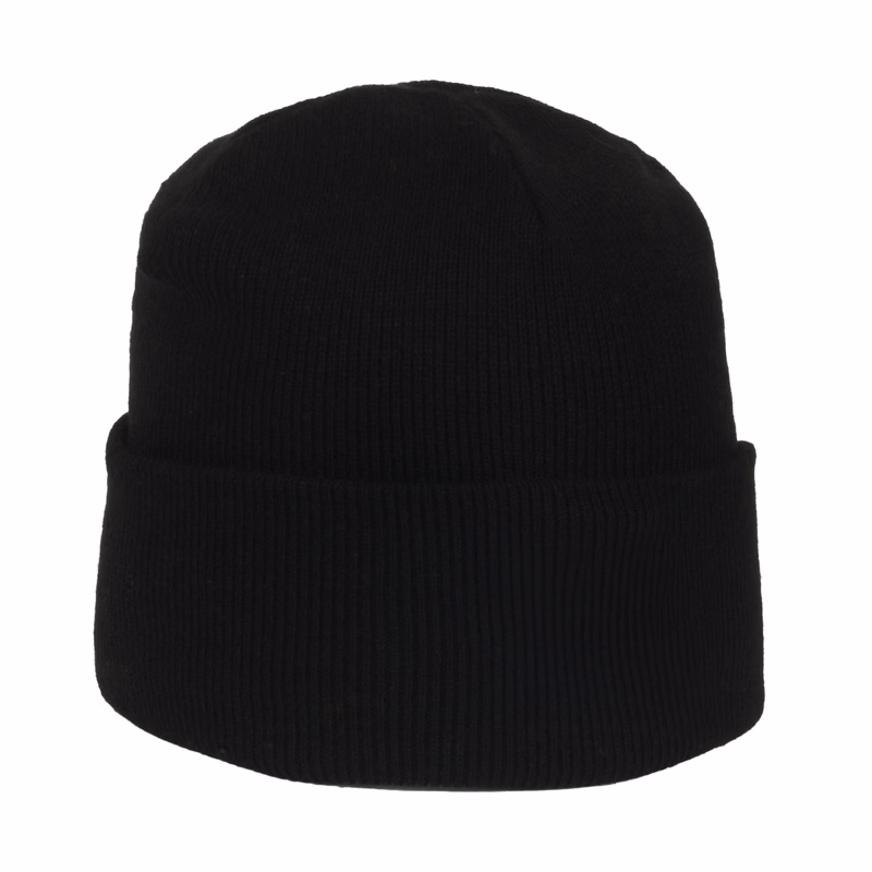 Stretch Watch Cap