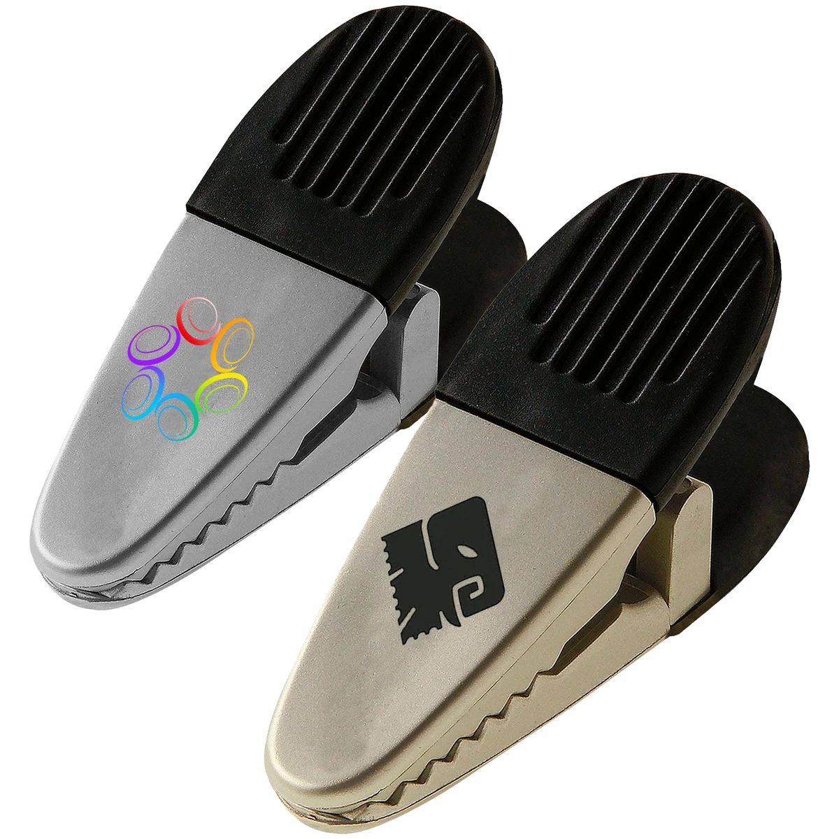 Pearl Magnetic Power Clip 1