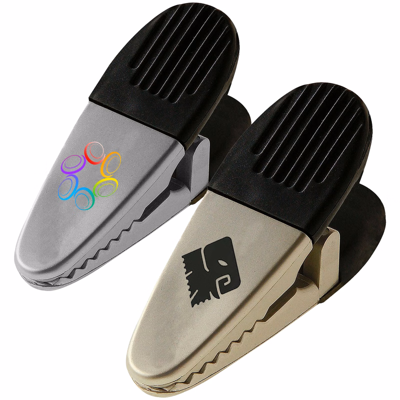 Pearl Magnetic Power Clip