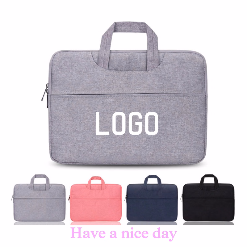 MOQ50 15.6 Laptop Bag