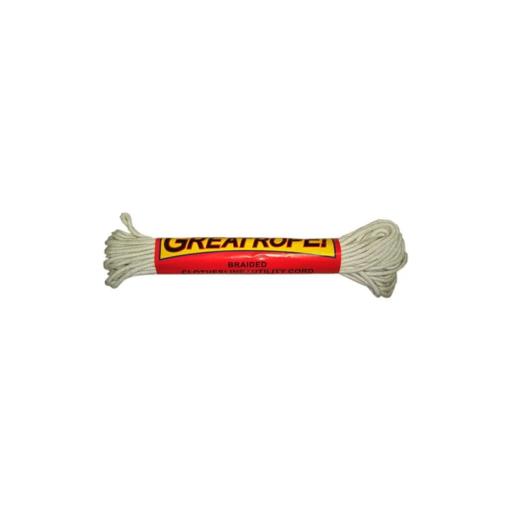 Utility Cords 33' per Roll 1