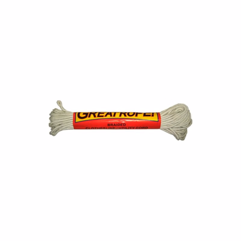 Utility Cords 33' per Roll