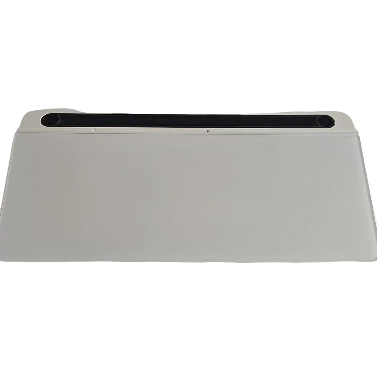 Desktop Dry Erase Board With Storage Tray 1