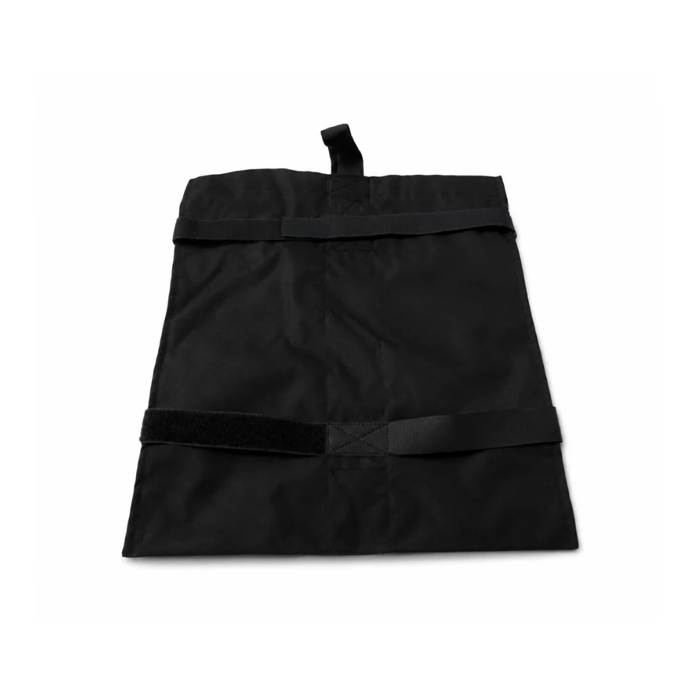 Tent Sand Weight bag ( each) 1