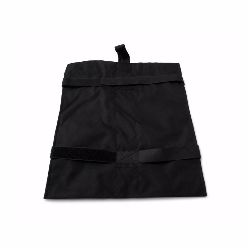Tent Sand Weight bag ( each)