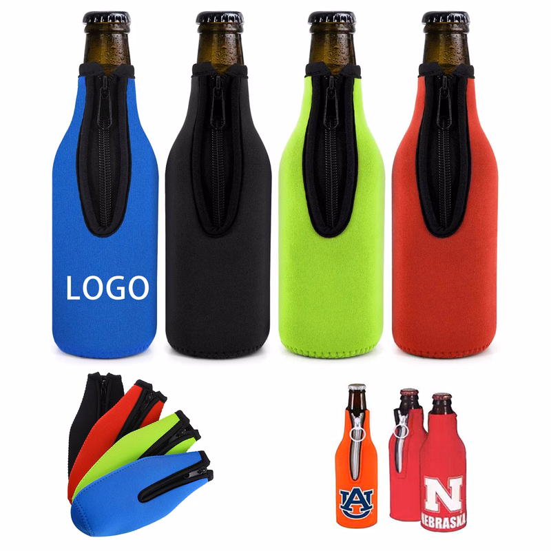 Drink Sleeves