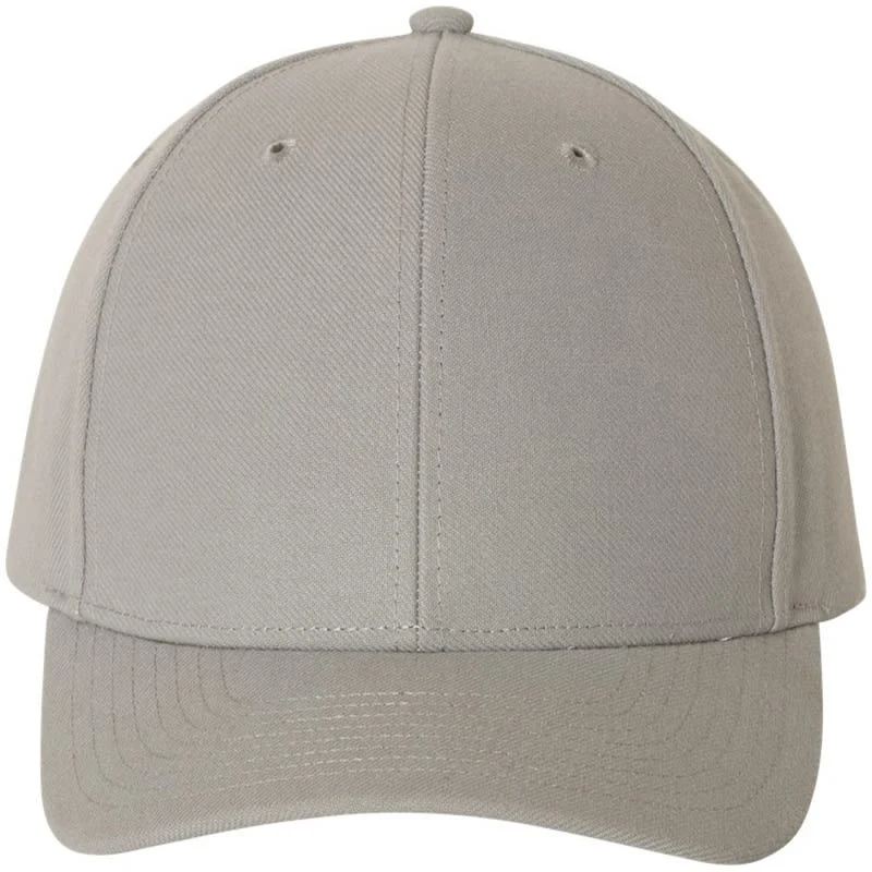 Richardson Surge Adjustable Cap - 514 1