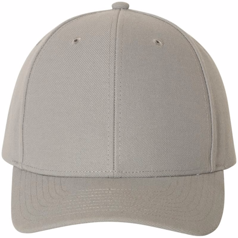 Richardson Surge Adjustable Cap - 514