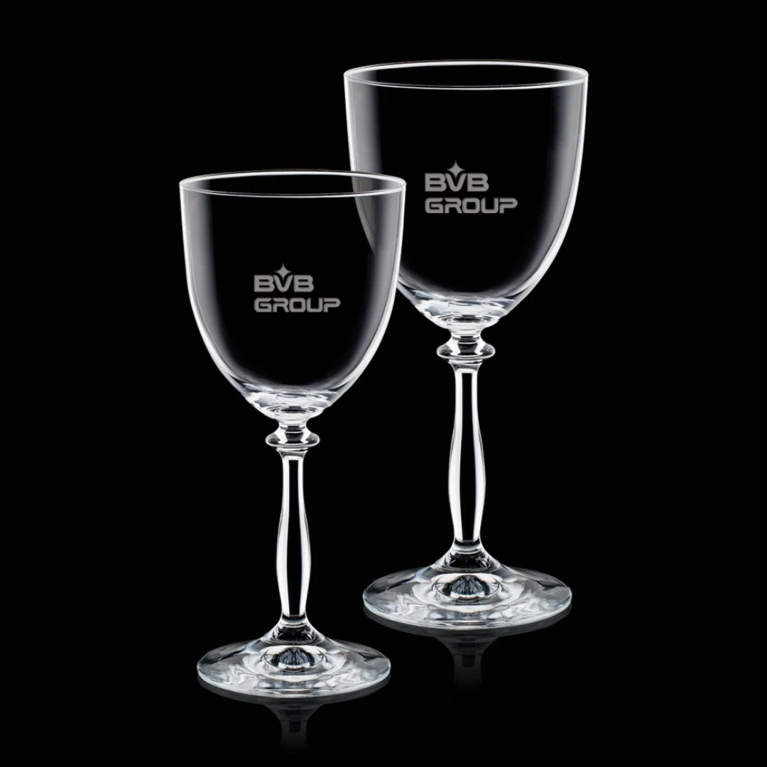 Bellano Wine 1