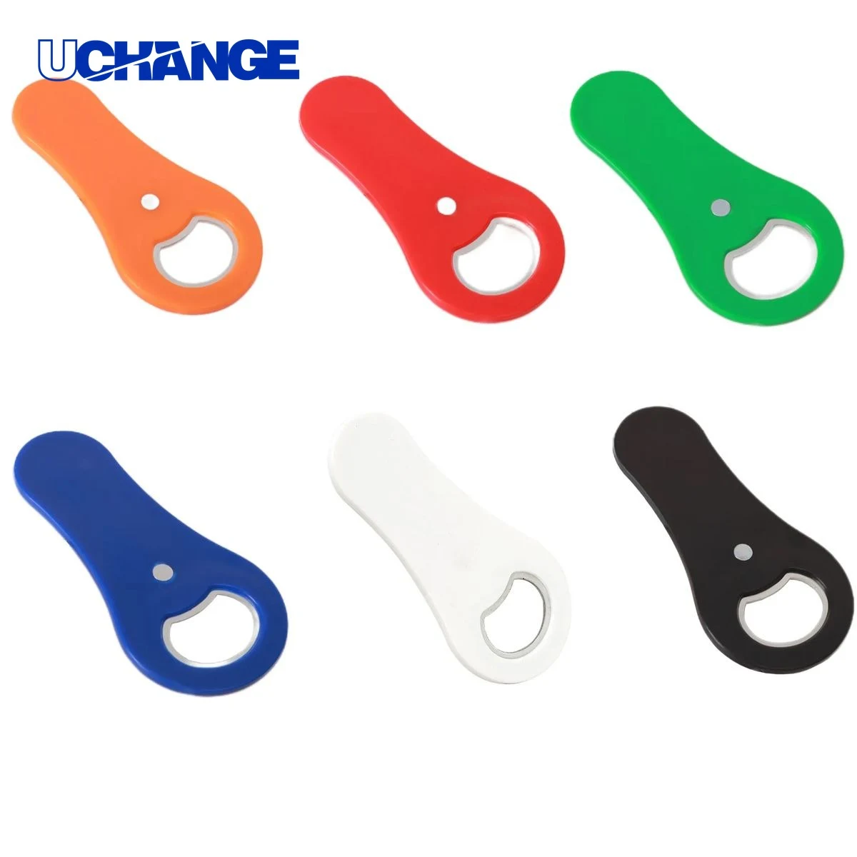 Bottle Opener Tool for Kitchens 1