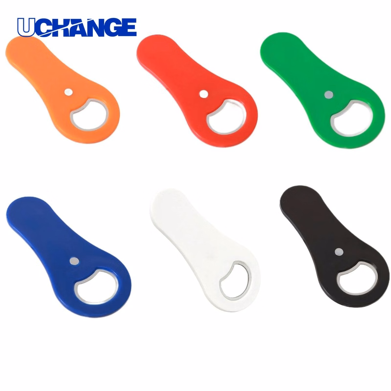 Bottle Opener Tool for Kitchens