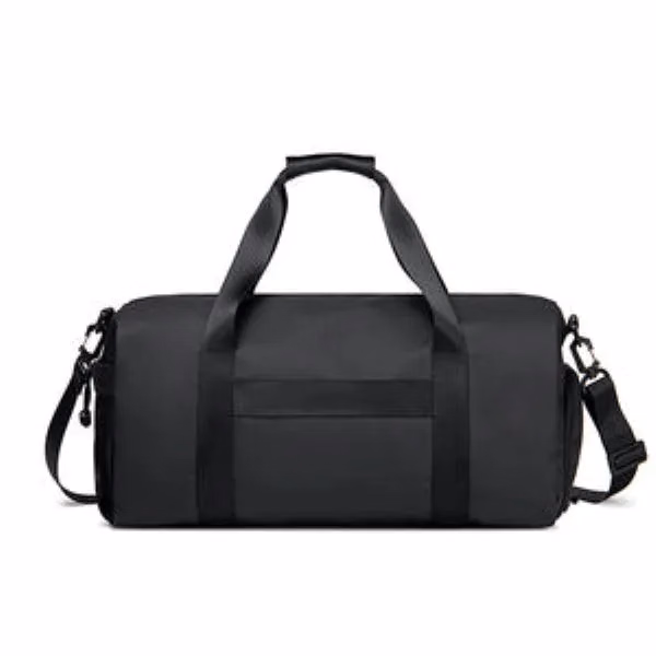 2023 Artic Hunter Waterproof Travel Duffel