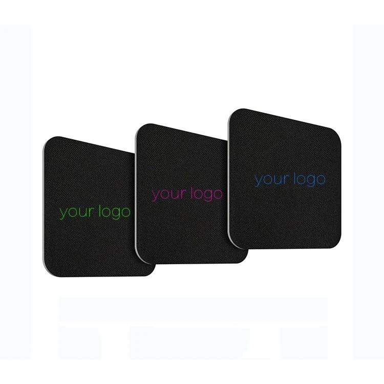 Webcam Privacy Sticker 1