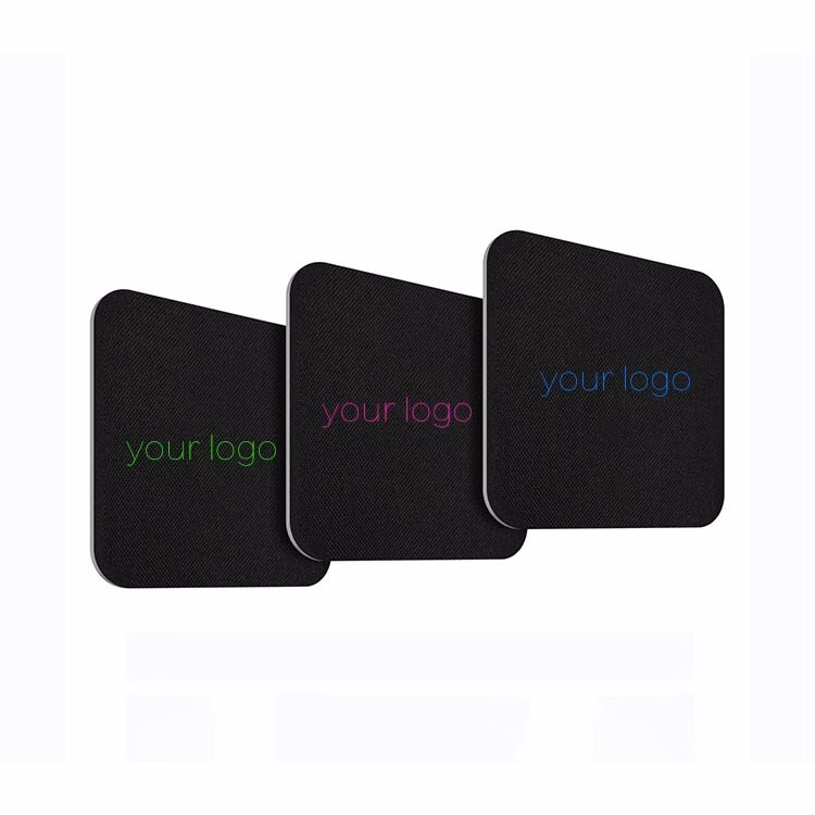 Webcam Privacy Sticker