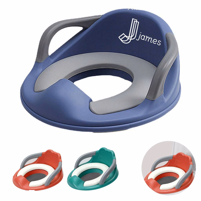 Toilet Seat For Children