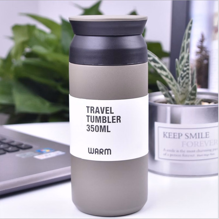 17 OZ Tumbler