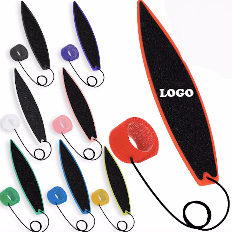 Mini Surfing Toys Finger Surf Boards
