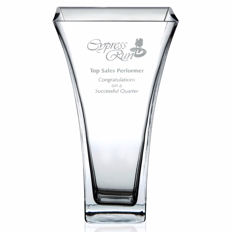 JAFFA® Baltimore Vase