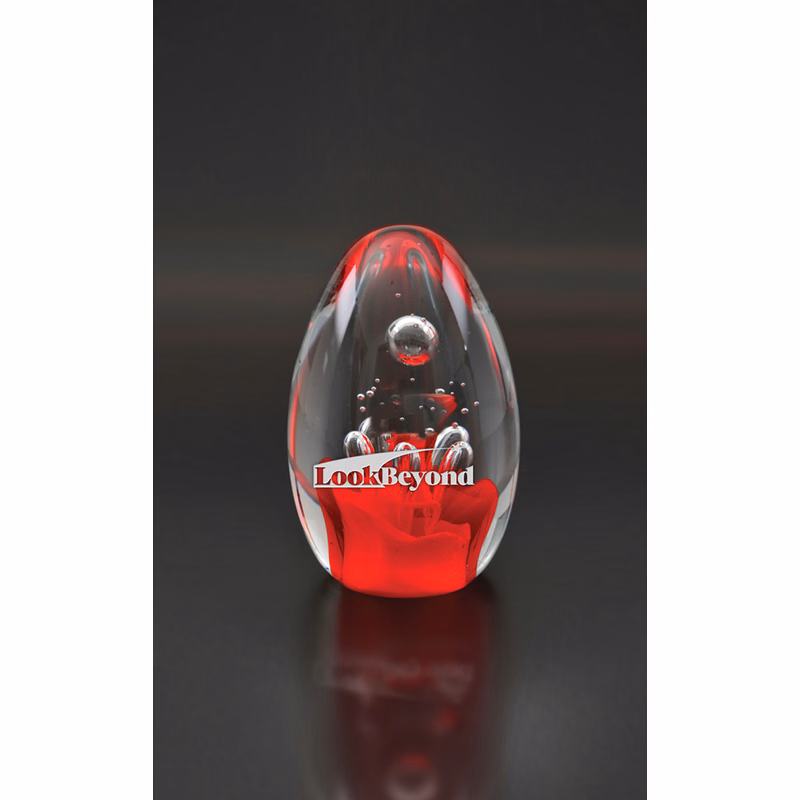 Dante Art Glass