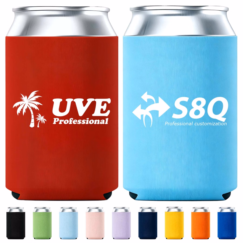 Can Insulator Holder