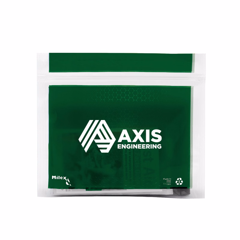 Convention Rescue First Aid Kit