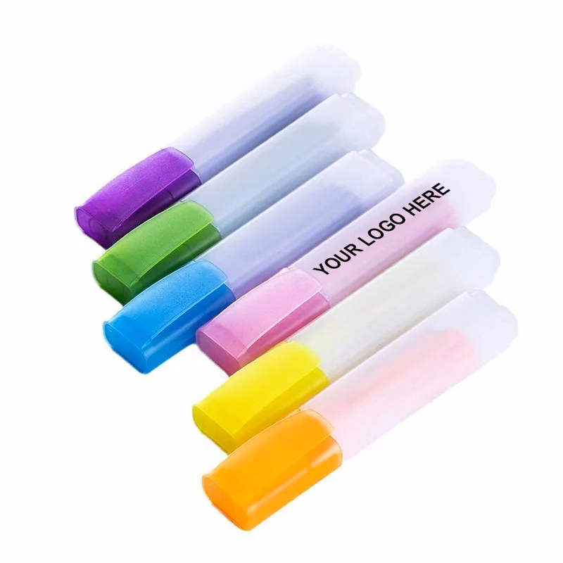 Slanted Highlighter
