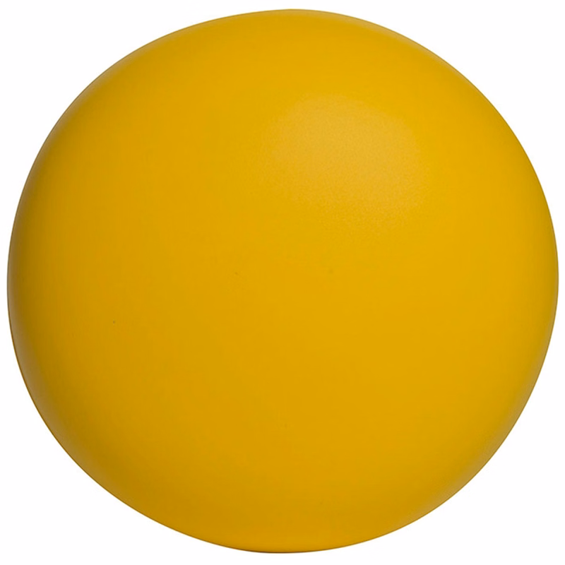 DIY Emoji Disc Stress Reliever