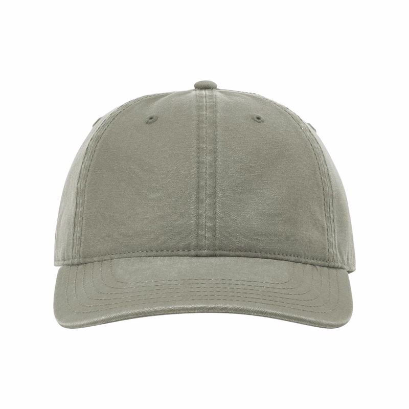 Odell Cap - 324RE