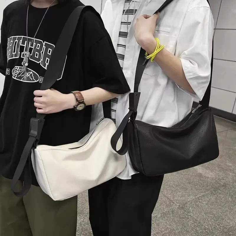 Adjustable Shoulder Bag 1
