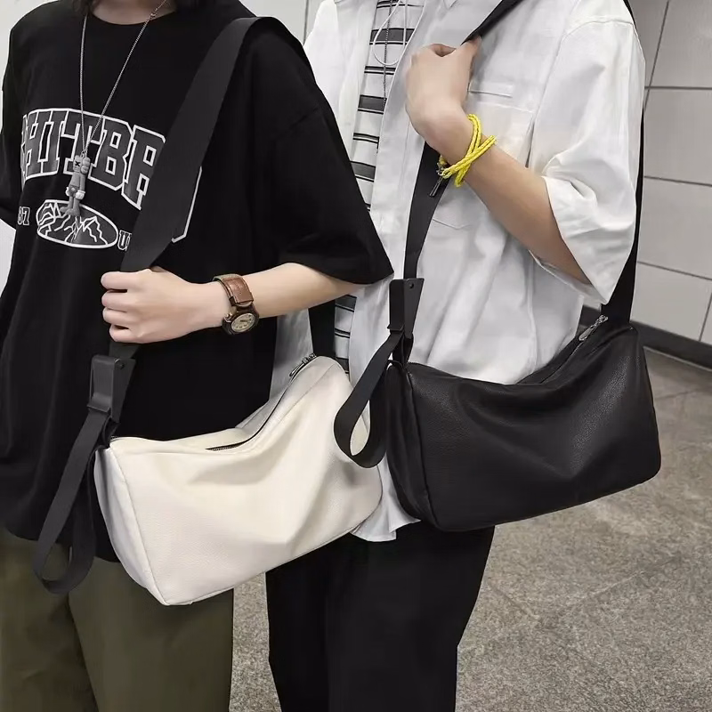 Adjustable Shoulder Bag