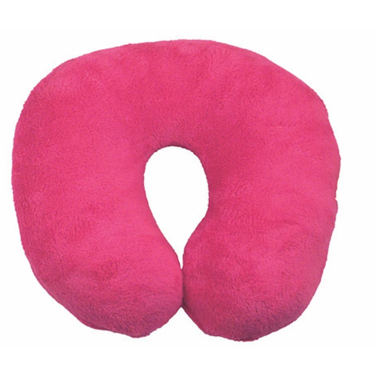 Travel Pillow 1