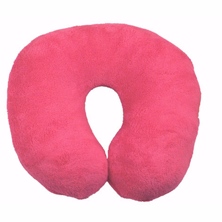 Travel Pillow