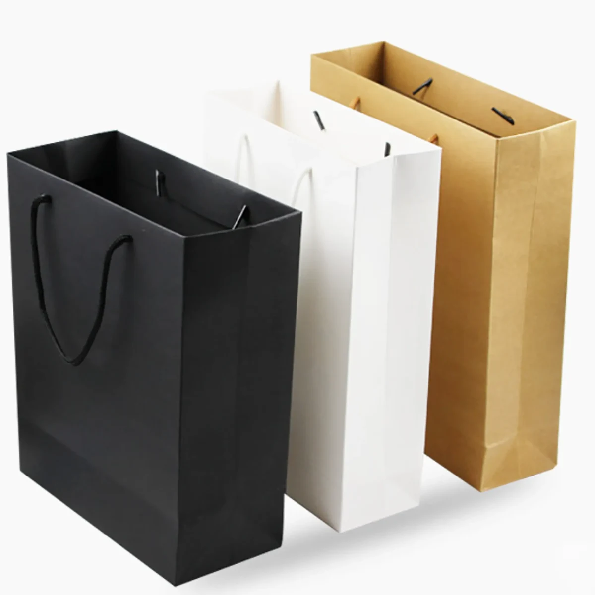 Euro Tote Bag 1