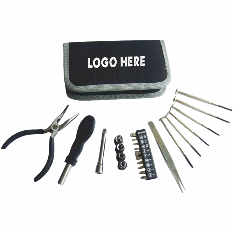 Small Tool Bag Organizer