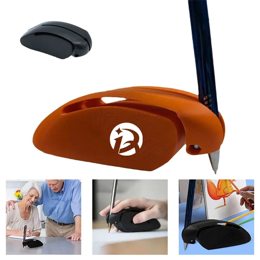 Assistive Writing And Drawing Tool 1