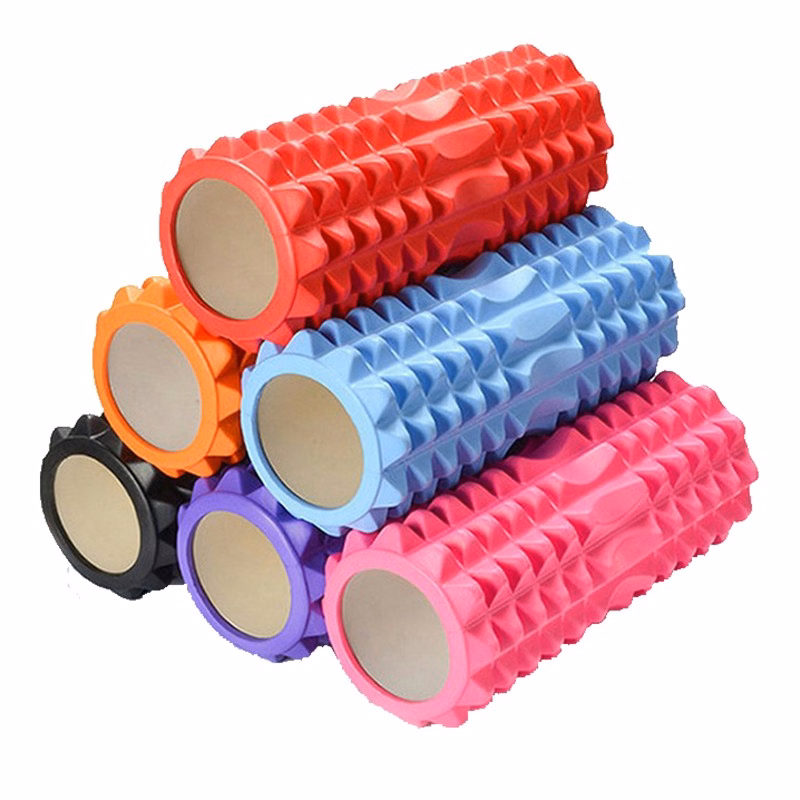 EVA Yoga Roller