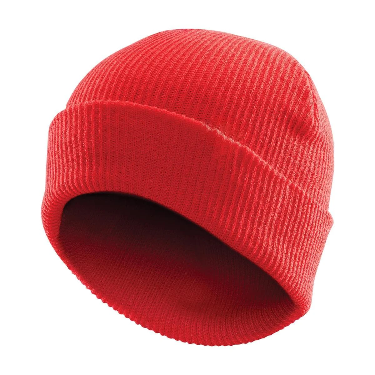 Stormtech Vintage Knit Beanie 1
