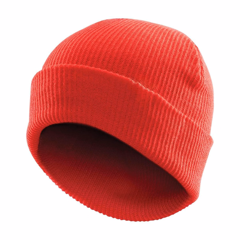 Stormtech Vintage Knit Beanie