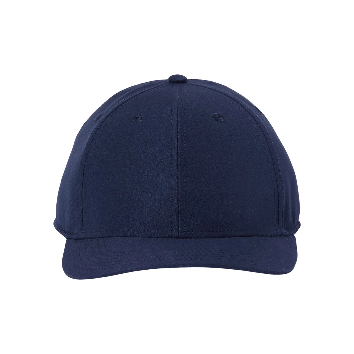 Sustainable Recy Feel Cap - REFE 1