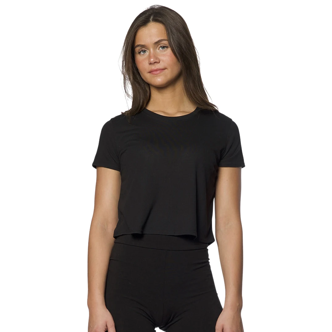 Weekend Boxy Crop 1